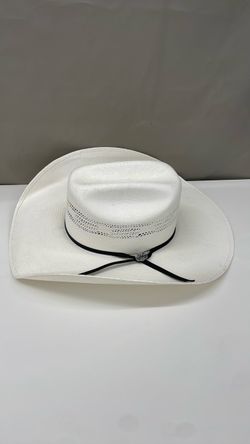 Cavender Hat. Item No 159 (Shopgoodwill)