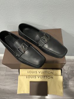 Louis Vuitton Shoes