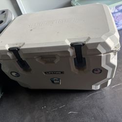 3 Coolers Almost New Hardly Used 