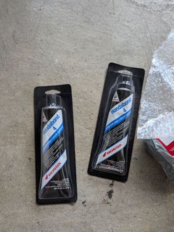 Acura parts