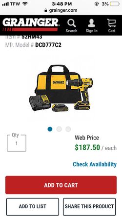 Dewalt