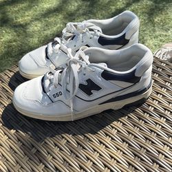 New Balance Aime Leon Dore Sz 8.5