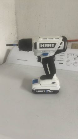 Drill