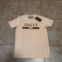 Gucci Tshirt New Season  Any Colors