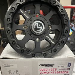 Moose Racing 23x14x7 