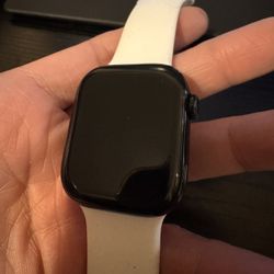 Apple Watch Series 10 42mm LTE Like New 