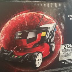 Toro Lawn Mower $350 O.B.O