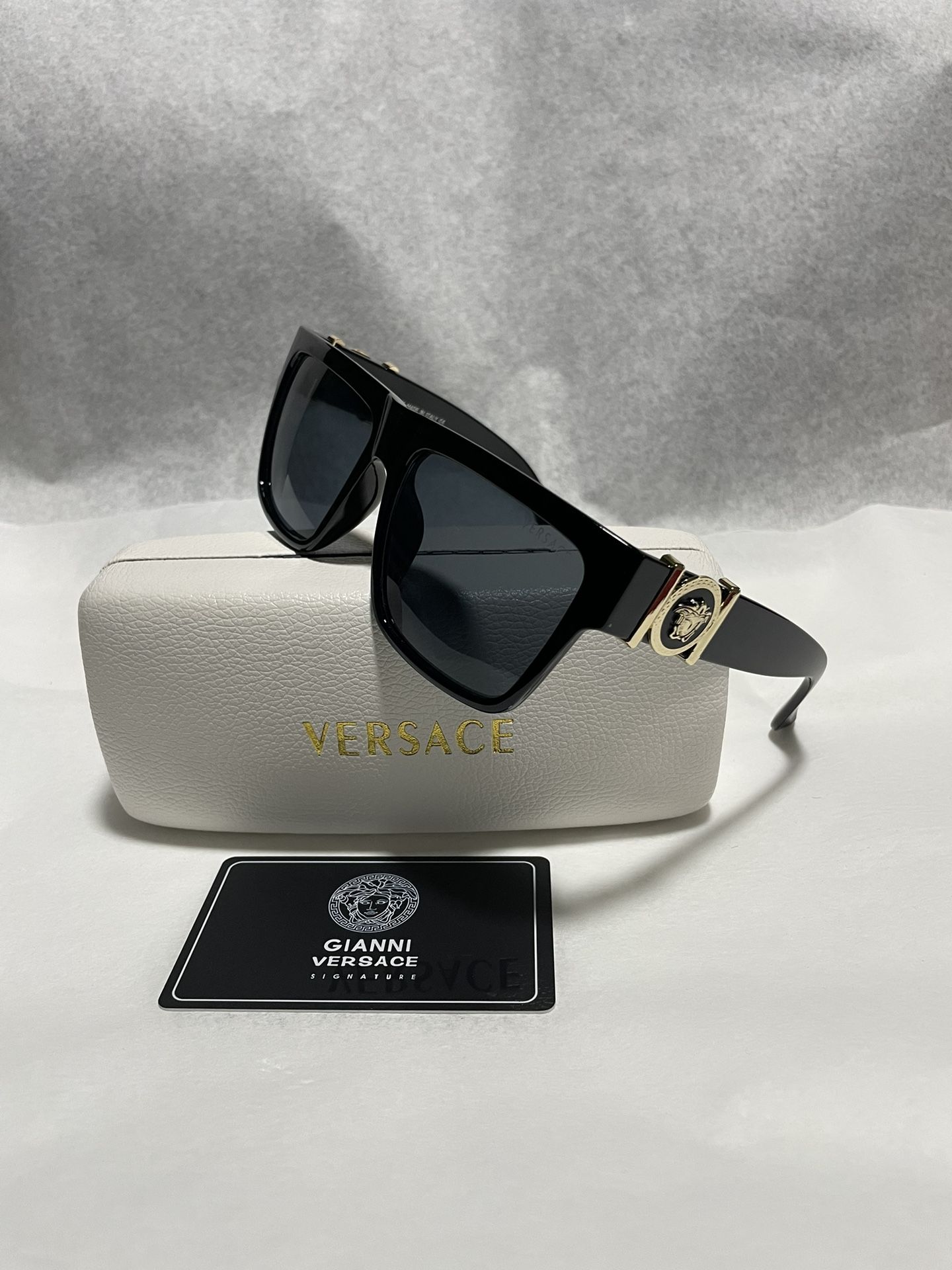 Desiigner Sunglasses