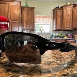 OAKLEY FLAK 2.0 PRIZM SUNGLASSES