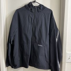 Supreme Jacket