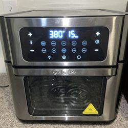 Air Fryer / Convection Oven
