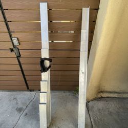 Straightedges $80 And Box Edges $120 For Floating Floor Or Walls 