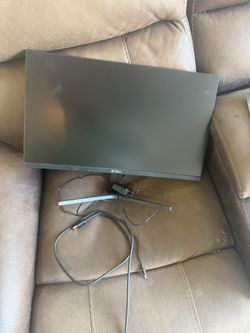 24 Inch Monitor 1080p To 4K