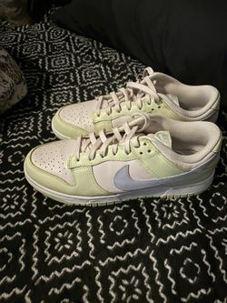 Nike Dunks