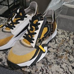 Fendi Male 10.5