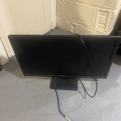 PC monitor