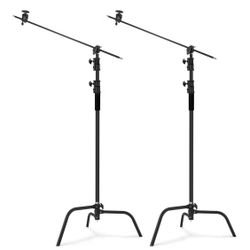 Photography Light Stand
