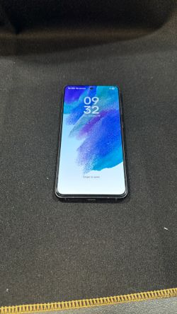 Samsung Galaxy S21 FE 5G / Unlocked