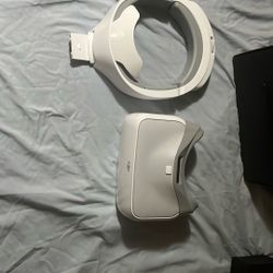 DJI Drone Goggles