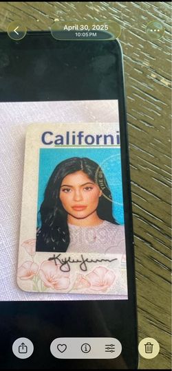 DMV. Issues. DMV. ??