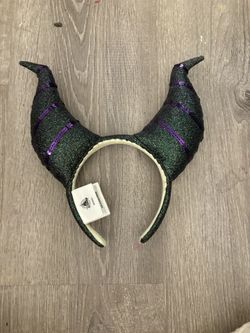 Maleficent Disney Eats 