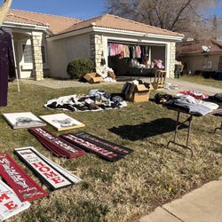 13058 Princeton Dr VV 92392