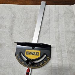 De Walt 