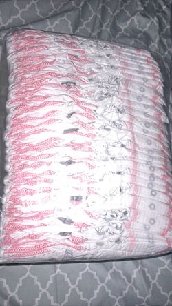 Diapers