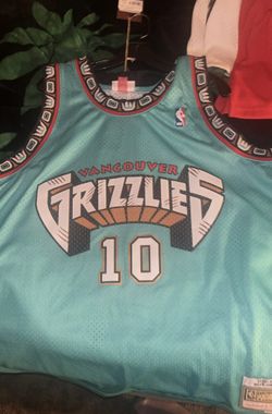 jerseys