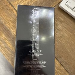 Gucci Guilty Pour Homme
