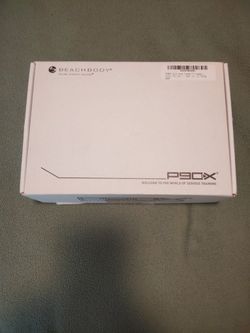 P90x