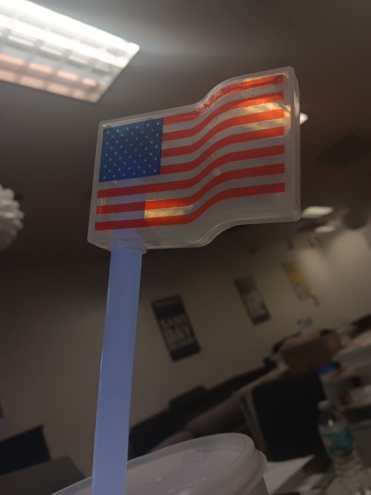 *4th Of July Now!!!* Classic Jasmine Queen Bedroom Sets From $799!!! Delivery And Financing🤠