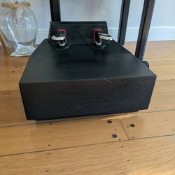 Piano 2-Pedal Extender For Young Piano Students Who Are Pedaling