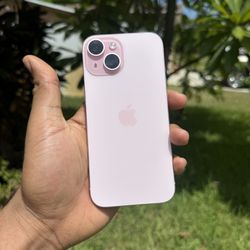 UNLOCKED IPHONE 15 / LOWEST PRICES 