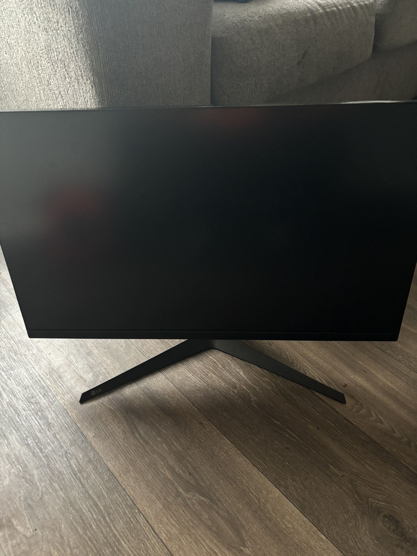 Monitor