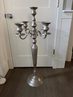 Candelabra