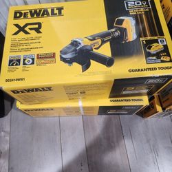 Dewalt Xr Tools New Gen (contact info removed) All Difrent Prices