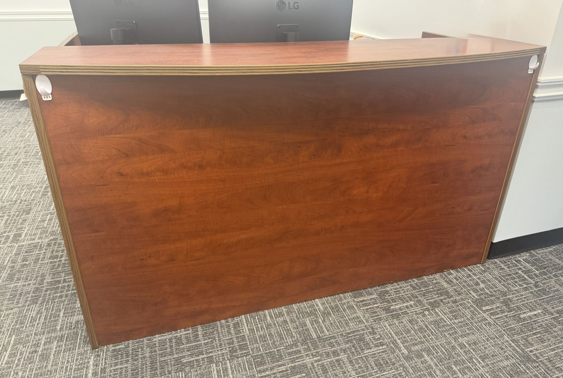 Office Desk