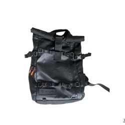 Wandrd PRVKE  Backpack 