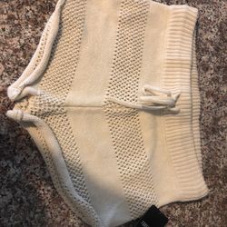 Forever 21 Shorts 