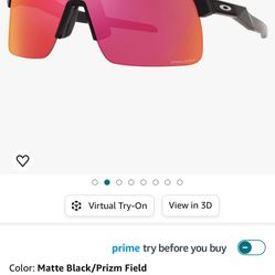 oakley’s sunglasses brand new 