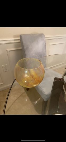 Decorative Vase