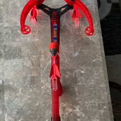 Make Offer No Longer Available To Purchase Not As A Crossbow.