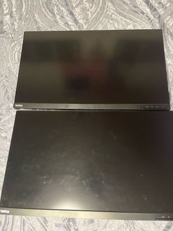 PC for sale  need gone(price as is)