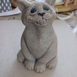 New Quarry Critters Figurines 