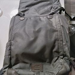 Timbuk2 Backpack 