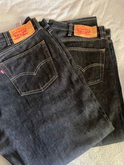 501s
