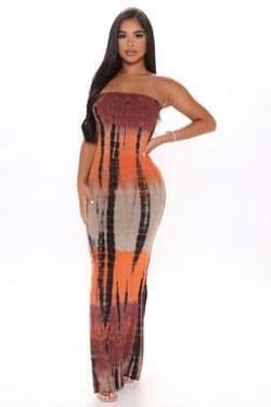 women clothes