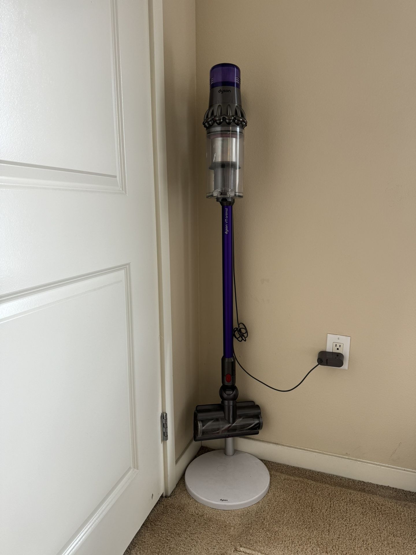 Dyson V11 Animal Vacuum Cleaner