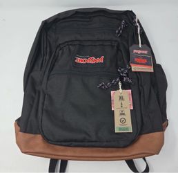Stranger Things Upside Down Jansport Backpack Target Exclusive